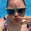 Pénélope.Becker - @oceanwasmet - TikTok