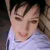 💟🌈Penelope🌈💟 - @penelopebender - TikTok
