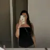 Pénélope - @penelope.bder - TikTok