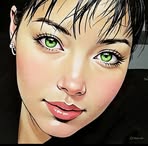 Penelope Bender - Facebook