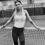 Penelope Bender - @bender_penelope - Instagram