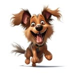 Penelope Bender - Facebook