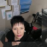 Penelope Bender - @penelope.bender.3 - Instagram