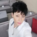 Penelope Bender - Facebook