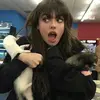 penelope - @penelope_benedictt - TikTok