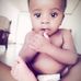 Penelope Benedict - Facebook