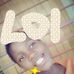 Penelope Benedict - Facebook