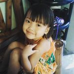 Penelope Benedict beltran - @pxnxlvpx - Instagram