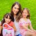 Penelope Benedict Villarreal - Facebook