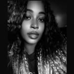 Ori Benjamin - @benjaminorissapenelope - Instagram