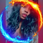 Orissa Penelope Benjamin - @orissabenjamin - Instagram
