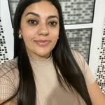 𝓟𝓮𝓷𝓮𝓵𝓸𝓹𝓮 - @penelopebenjamin23 - Instagram