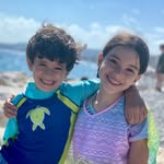 Penelope & Benjamin - @penelope.benjamin - Instagram