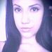 Penelope Benjamin - Facebook