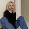 penelope benjamin - @penelope_benjamin08 - TikTok