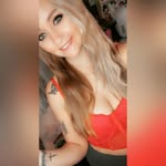 Penelope Benjamin - @pmfxt9hw2 - Instagram