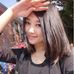 Penelope Benjamin - Facebook