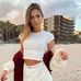 Penelope Benjamin - Facebook