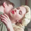 penelope benjamin - @penelope_benjamin19 - TikTok