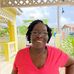 Penny Benjamin - Facebook