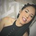 Penelope Bento - Facebook