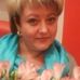 Penelope Benton - Facebook