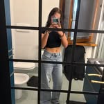 Berna👑 - @penelope.bernardinelli - Instagram