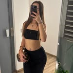 𝓟𝓮𝓷𝓮𝓵𝓸𝓹𝓮 - @penelopebernardi_ - Instagram