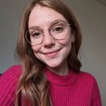 Pénélope - @penelopebernard - Instagram