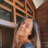 Penélope B. K. - @5_bernardok_penelope - TikTok