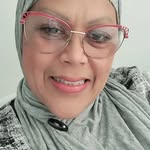 Penelope Bernadet Perez Pinto - @penelopebernardet - Instagram