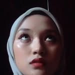 Penelope Bernard - @penelope.bernard.9047 - Instagram