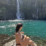 Penelope Bernard - Facebook