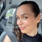 Pénélope Bernard - Facebook