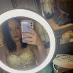 Penelope Bernard - Facebook
