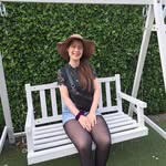 Pénélope Bernard - @penelope_bernard_ - Instagram