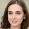 Penelope Bernard - @penelopebernard0 - TikTok
