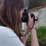Pénélope Bernard - @penelopeunikon - Instagram