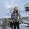 Pénélope Bernard - @pnlope.bernard - TikTok