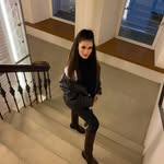 Penélope Bernardes - @penelopebernardes99 - Instagram