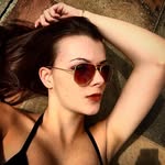 Penélope Bernardes - @penelopebernardes79 - Instagram