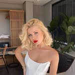 Penélope Bernardes - @penelopebernardes4 - Instagram