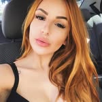 Penélope Bernardes - @penelopebernardes7 - Instagram