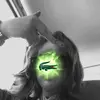 Penelope_bernardi - @penelope_bernardi - TikTok