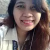 Penelope Bernardo - @penelopebernardo - TikTok