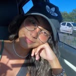 Penelope Frota Bernardes - @penelopefrotabernardes54j - Instagram