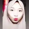 penelopebernard33 - @penelopebernard33 - TikTok