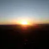 penelopebernardo3 - @penelopebernardo3 - TikTok