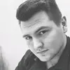 Владислав Арьков - @penelopebradberry - TikTok