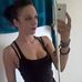 Berry Penelope - Facebook